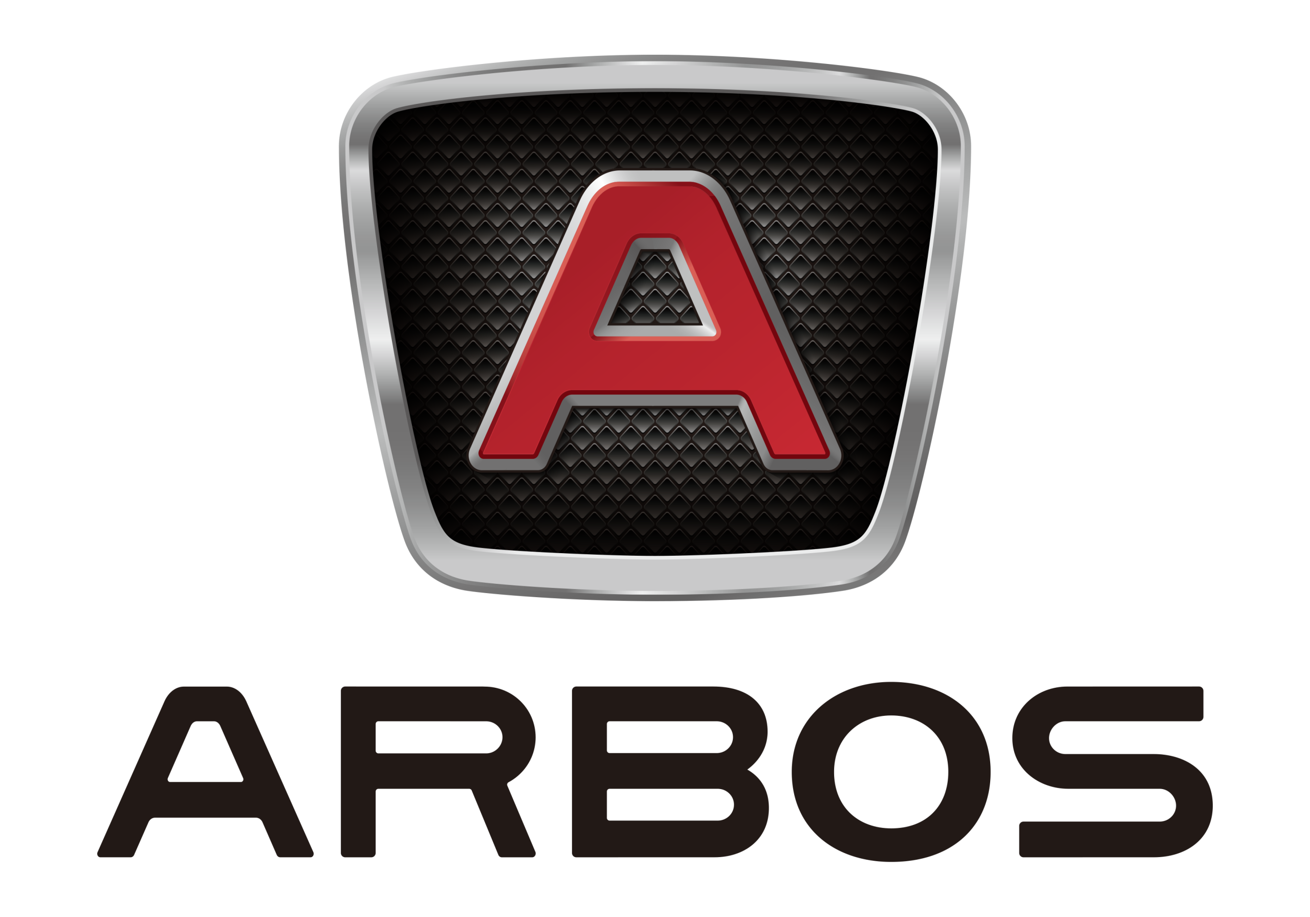 Reprogrammation ECU Arbos 5100 / 5115 / 5130 – Image 2