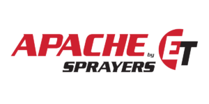 Apache Sprayers