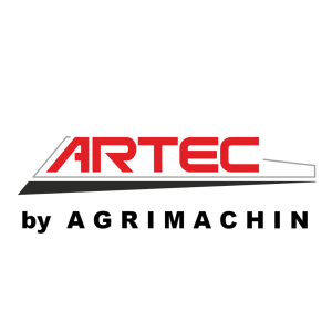 Artec