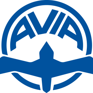 Avia