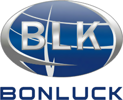 Bonluck Bus
