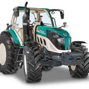 Calculateurs racing & reprogrammations AGRI/BTP/BUS