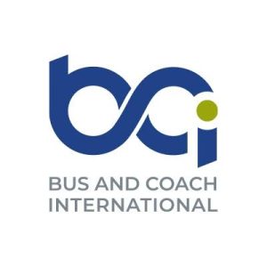BCI