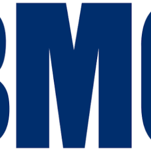 BMC