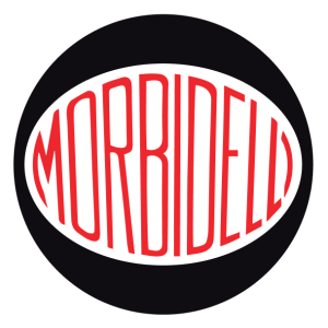 Morbidelli