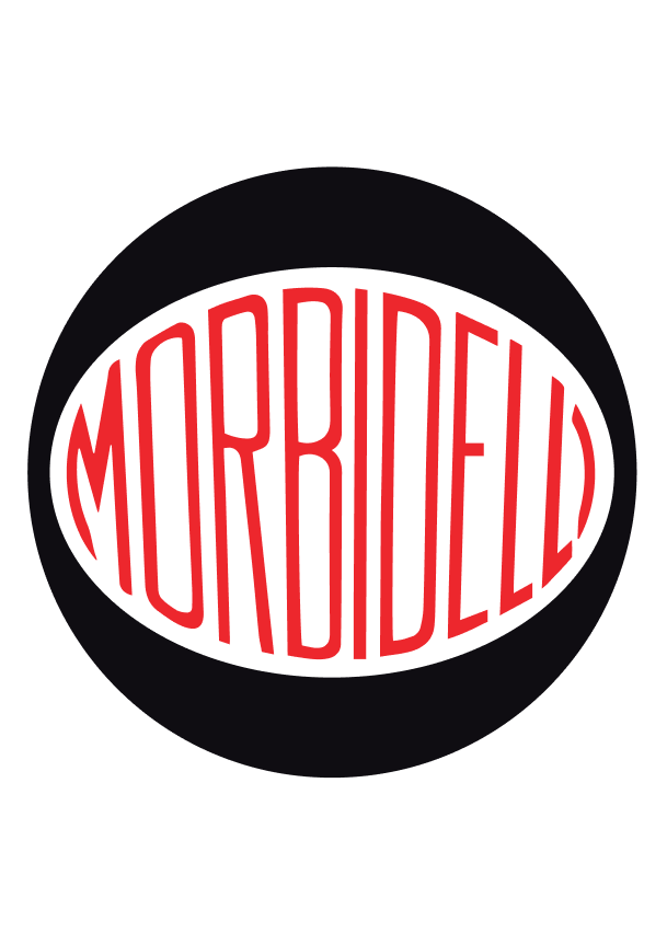 Reprogrammation ECU racing moto Morbidelli 125cc – Image 2