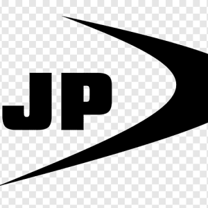 AJP