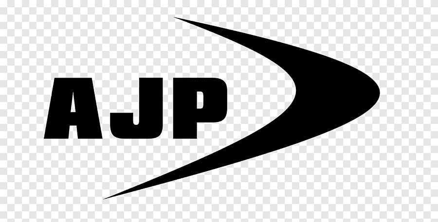 Reprogrammation de la gamme moto AJP – Image 2