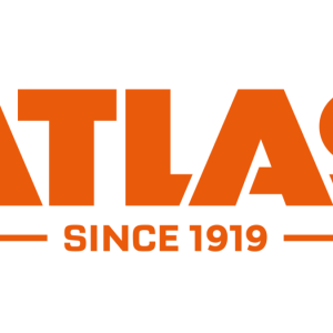 Atlas