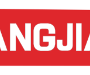 ChangJiang